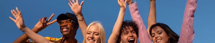 Auroraintuitiveenergyllc